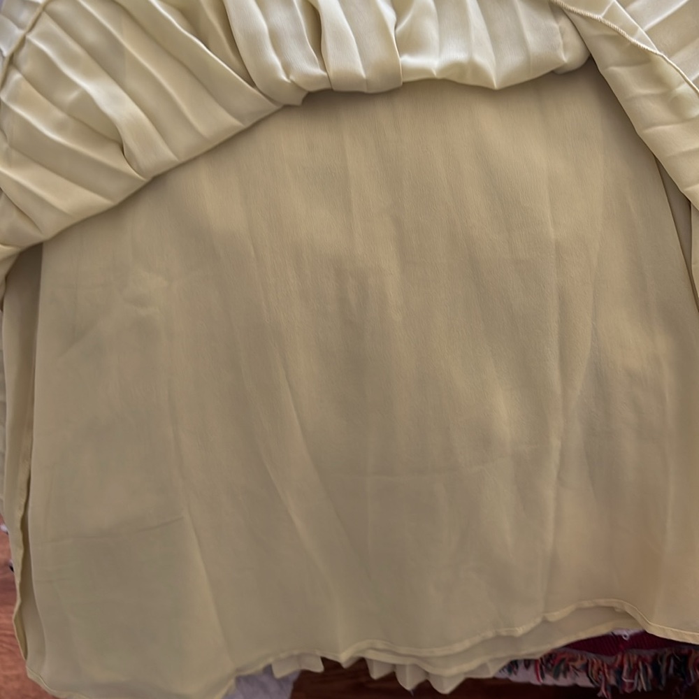 Semi-formal Dress - Picture 6 of 9